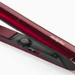 Babyliss Inspired ST212PE Πρέσα Μαλλιών με Κεραμικές Πλάκες 49W ST212PE - Image 8