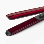Babyliss Inspired ST212PE Πρέσα Μαλλιών με Κεραμικές Πλάκες 49W ST212PE - Image 9