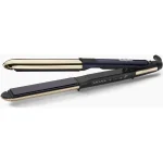 Babyliss ST484E 214688 Πρέσα Μαλλιών με Κεραμικές Πλάκες Ionic ST484E