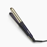 Babyliss ST484E 214688 Πρέσα Μαλλιών με Κεραμικές Πλάκες Ionic ST484E - Image 2