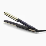 Babyliss ST484E 214688 Πρέσα Μαλλιών με Κεραμικές Πλάκες Ionic ST484E - Image 3