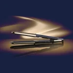 Babyliss ST484E 214688 Πρέσα Μαλλιών με Κεραμικές Πλάκες Ionic ST484E - Image 4