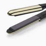 Babyliss ST484E 214688 Πρέσα Μαλλιών με Κεραμικές Πλάκες Ionic ST484E - Image 5