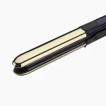 Babyliss ST484E 214688 Πρέσα Μαλλιών με Κεραμικές Πλάκες Ionic ST484E - Image 6