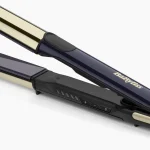 Babyliss ST484E 214688 Πρέσα Μαλλιών με Κεραμικές Πλάκες Ionic ST484E - Image 7