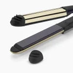 Babyliss ST484E 214688 Πρέσα Μαλλιών με Κεραμικές Πλάκες Ionic ST484E - Image 8