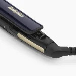 Babyliss ST484E 214688 Πρέσα Μαλλιών με Κεραμικές Πλάκες Ionic ST484E - Image 9