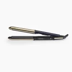 Babyliss ST484E 214688 Πρέσα Μαλλιών με Κεραμικές Πλάκες Ionic ST484E - Image 10