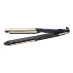 Babyliss ST484E 214688 Πρέσα Μαλλιών με Κεραμικές Πλάκες Ionic ST484E - Image 11