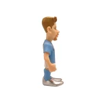 Giochi Preziosi Ποδόσφαιρο Club Manchester City: De Bruyne Φιγούρα ύψους 12εκ. - Image 5