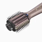 Babyliss Airpower Volume Κεραμική Ηλεκτρική Βούρτσα με Αέρα για Ίσιωμα 1000W AS95E - Image 3
