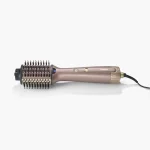 Babyliss Airpower Volume Κεραμική Ηλεκτρική Βούρτσα με Αέρα για Ίσιωμα 1000W AS95E - Image 4