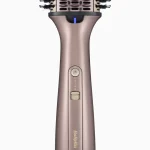 Babyliss Airpower Volume Κεραμική Ηλεκτρική Βούρτσα με Αέρα για Ίσιωμα 1000W AS95E - Image 5