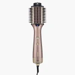 Babyliss Airpower Volume Κεραμική Ηλεκτρική Βούρτσα με Αέρα για Ίσιωμα 1000W AS95E - Image 6
