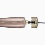 Babyliss Airpower Volume Κεραμική Ηλεκτρική Βούρτσα με Αέρα για Ίσιωμα 1000W AS95E - Image 8