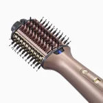 Babyliss Airpower Volume Κεραμική Ηλεκτρική Βούρτσα με Αέρα για Ίσιωμα 1000W AS95E - Image 9