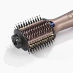 Babyliss Airpower Volume Κεραμική Ηλεκτρική Βούρτσα με Αέρα για Ίσιωμα 1000W AS95E - Image 10