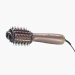 Babyliss Airpower Volume Κεραμική Ηλεκτρική Βούρτσα με Αέρα για Ίσιωμα 1000W AS95E - Image 11