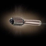 Babyliss Airpower Volume Κεραμική Ηλεκτρική Βούρτσα με Αέρα για Ίσιωμα 1000W AS95E - Image 12