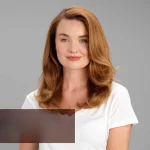 Babyliss Airpower Volume Κεραμική Ηλεκτρική Βούρτσα με Αέρα για Ίσιωμα 1000W AS95E - Image 15