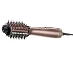Babyliss Airpower Volume Κεραμική Ηλεκτρική Βούρτσα με Αέρα για Ίσιωμα 1000W AS95E - Image 18