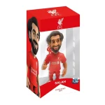 Minix Liverpool Liverpool Φιγούρα ύψους 12εκ.