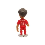 Minix Liverpool Liverpool Φιγούρα ύψους 12εκ. - Image 2