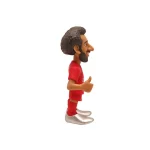 Minix Liverpool Liverpool Φιγούρα ύψους 12εκ. - Image 3