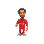 Minix Liverpool Liverpool Φιγούρα ύψους 12εκ. - Image 4