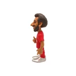 Minix Liverpool Liverpool Φιγούρα ύψους 12εκ. - Image 5