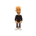 Giochi Preziosi Ποδόσφαιρο Manchester City: Pep Guardiola Φιγούρα ύψους 12εκ. - Image 3
