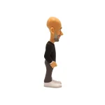 Giochi Preziosi Ποδόσφαιρο Manchester City: Pep Guardiola Φιγούρα ύψους 12εκ. - Image 4