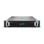 HP ProLiant DL380 Gen11 (Xeon Gold 6526Y/128GB DDR5/Rack/No OS)