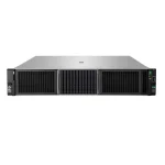 HP ProLiant DL380 Gen11 (Xeon Gold 6526Y/128GB DDR5/Rack/No OS) - Image 2