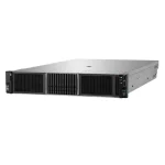 HP ProLiant DL380 Gen11 (Xeon Gold 6526Y/128GB DDR5/Rack/No OS) - Image 3