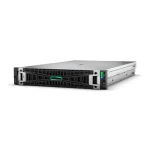 HP ProLiant DL380 Gen11 (Xeon Gold 6526Y/128GB DDR5/Rack/No OS) - Image 4