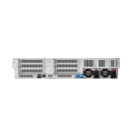 HP ProLiant DL380 Gen11 (Xeon Gold 6526Y/128GB DDR5/Rack/No OS) - Image 5