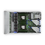 HP ProLiant DL380 Gen11 (Xeon Gold 6526Y/128GB DDR5/Rack/No OS) - Image 6