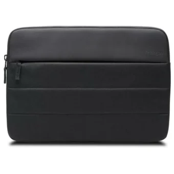 Kensington Θήκη για Laptop σε Μαύρο χρώμα K60394WW K60394WW