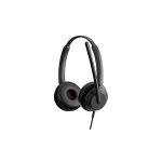 Epos VOIP Headset (1001213) 1001213
