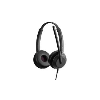 Epos VOIP Headset (1001213) 1001213