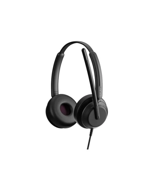 Epos VOIP Headset (1001213) 1001213