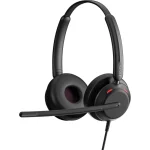Epos VOIP Headset (1001213) 1001213 - Image 2