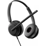 Epos VOIP Headset (1001213) 1001213 - Image 3
