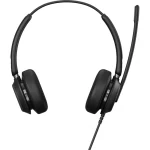 Epos VOIP Headset (1001213) 1001213 - Image 4
