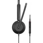 Epos VOIP Headset (1001213) 1001213 - Image 6
