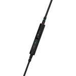 Epos VOIP Headset (1001213) 1001213 - Image 8