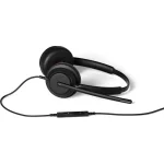 Epos VOIP Headset (1001213) 1001213 - Image 9