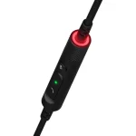 Epos VOIP Headset (1001213) 1001213 - Image 10