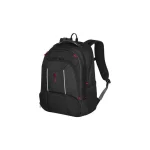 Wenger Τσάντα Πλάτης για Laptop 15.6" σε Μαύρο χρώμα 653129 653129 - Image 2
